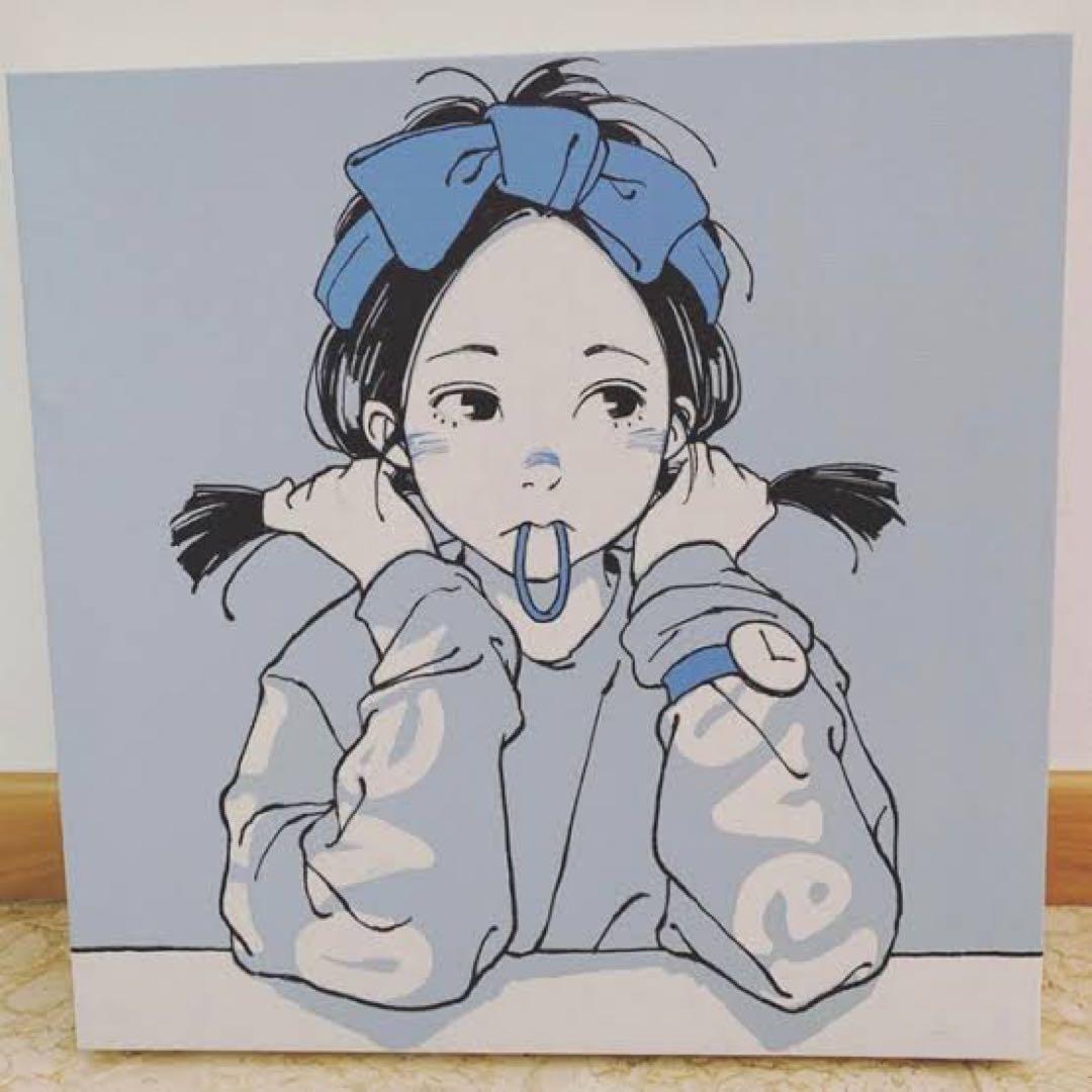 アルバさん専用　サンシビオ10本とヘレナルビンスタイン