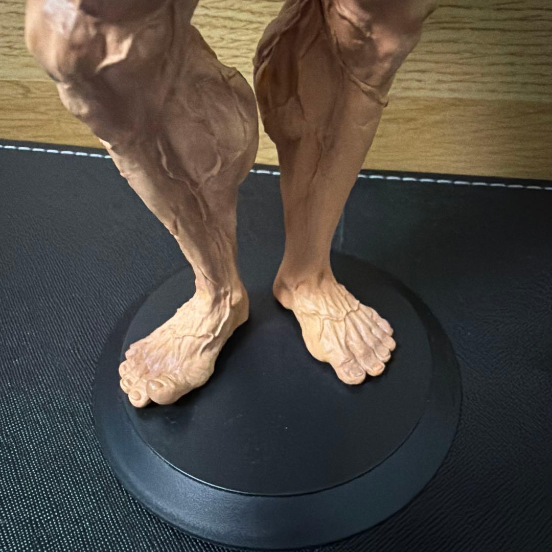 ガキの使いやあらへんで　一番くじ 松本人志