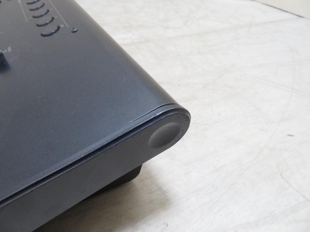 KORG コルグ シンセサイザー 61鍵 M50-61 現状品