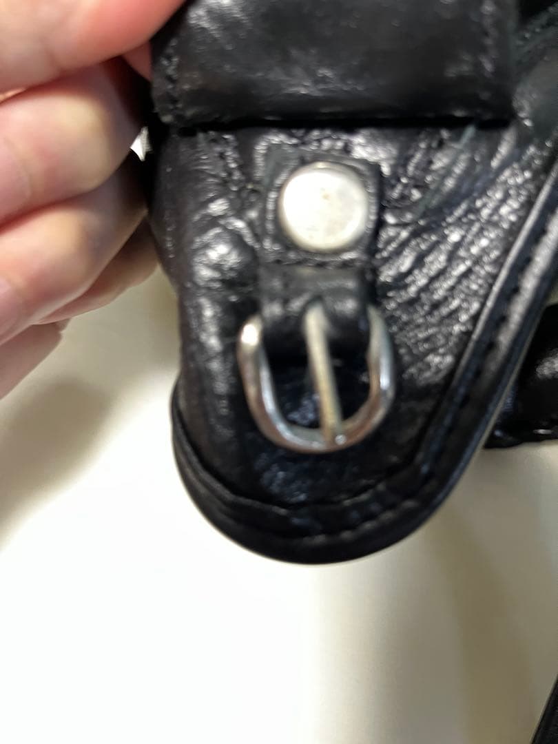 CLETO REYES ボクシング ヘッドギア フルフェイス レイジェス