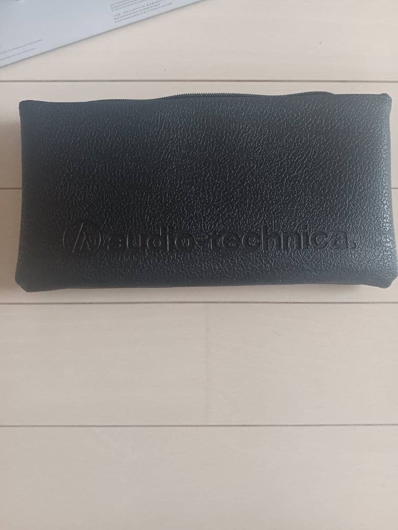 オーディオ色々まとめ売り