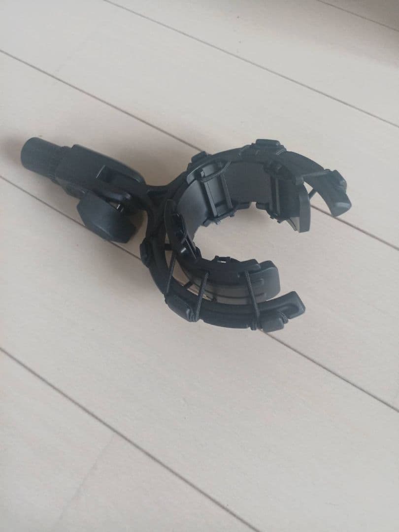 オーディオ色々まとめ売り