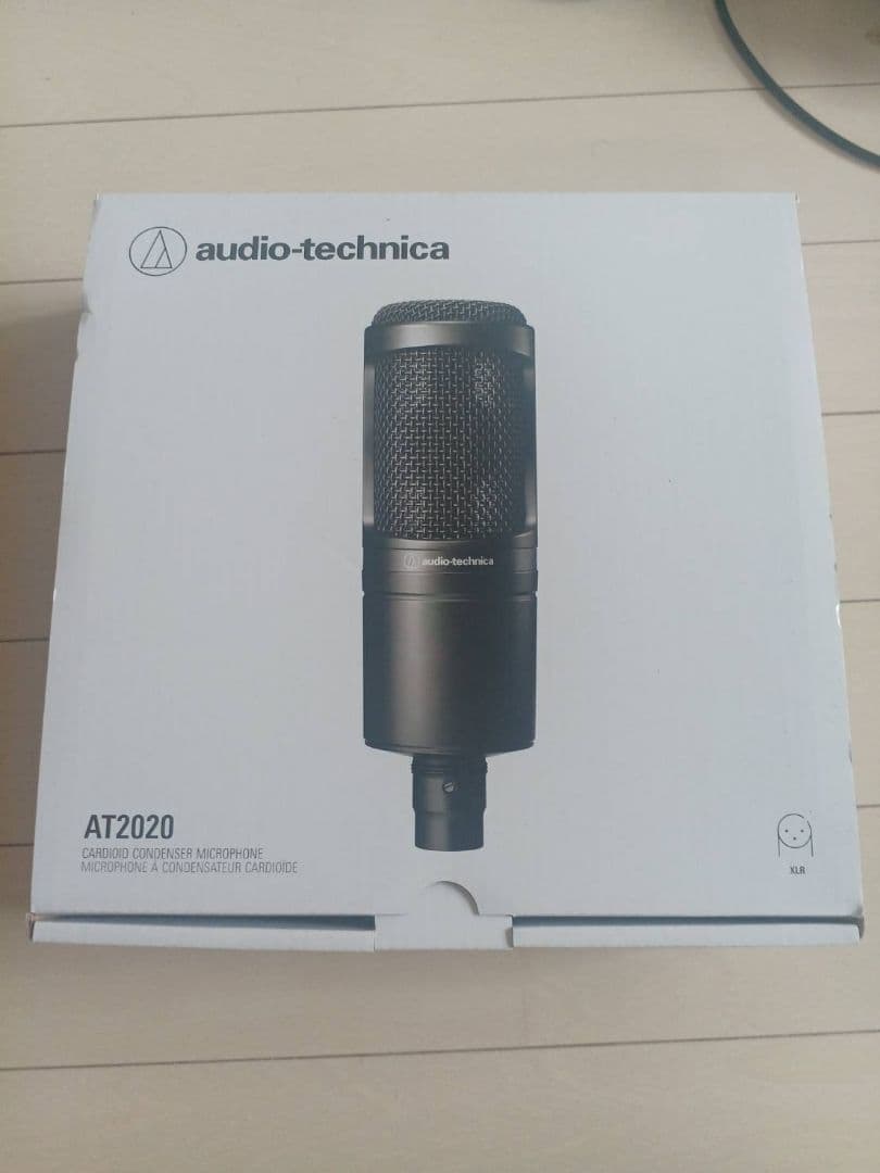 オーディオ色々まとめ売り