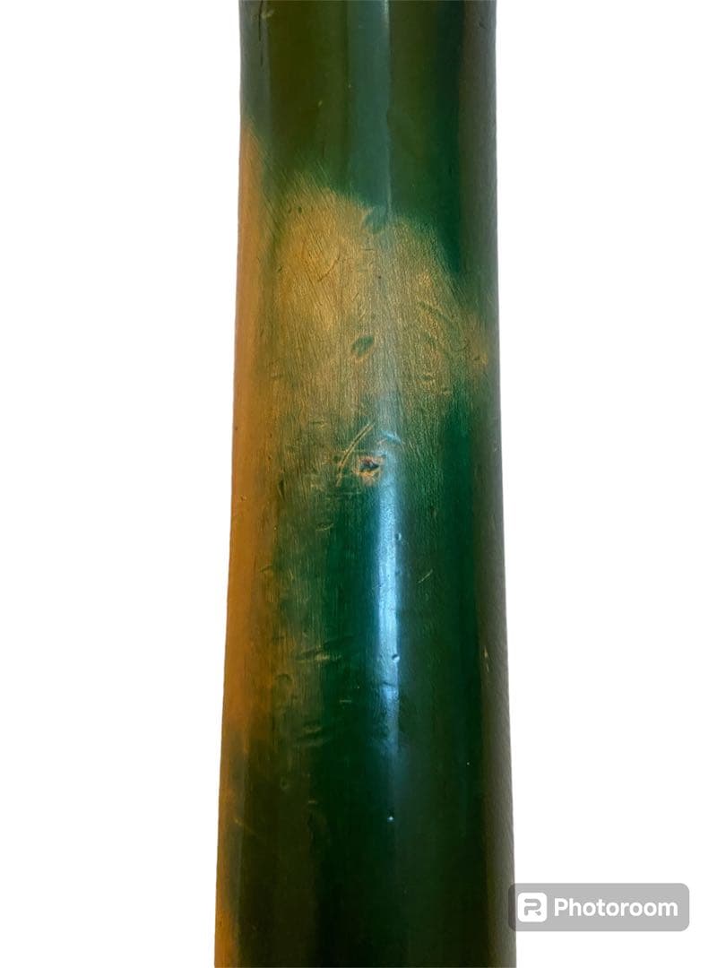 YAMAHA ビンテージ ギター