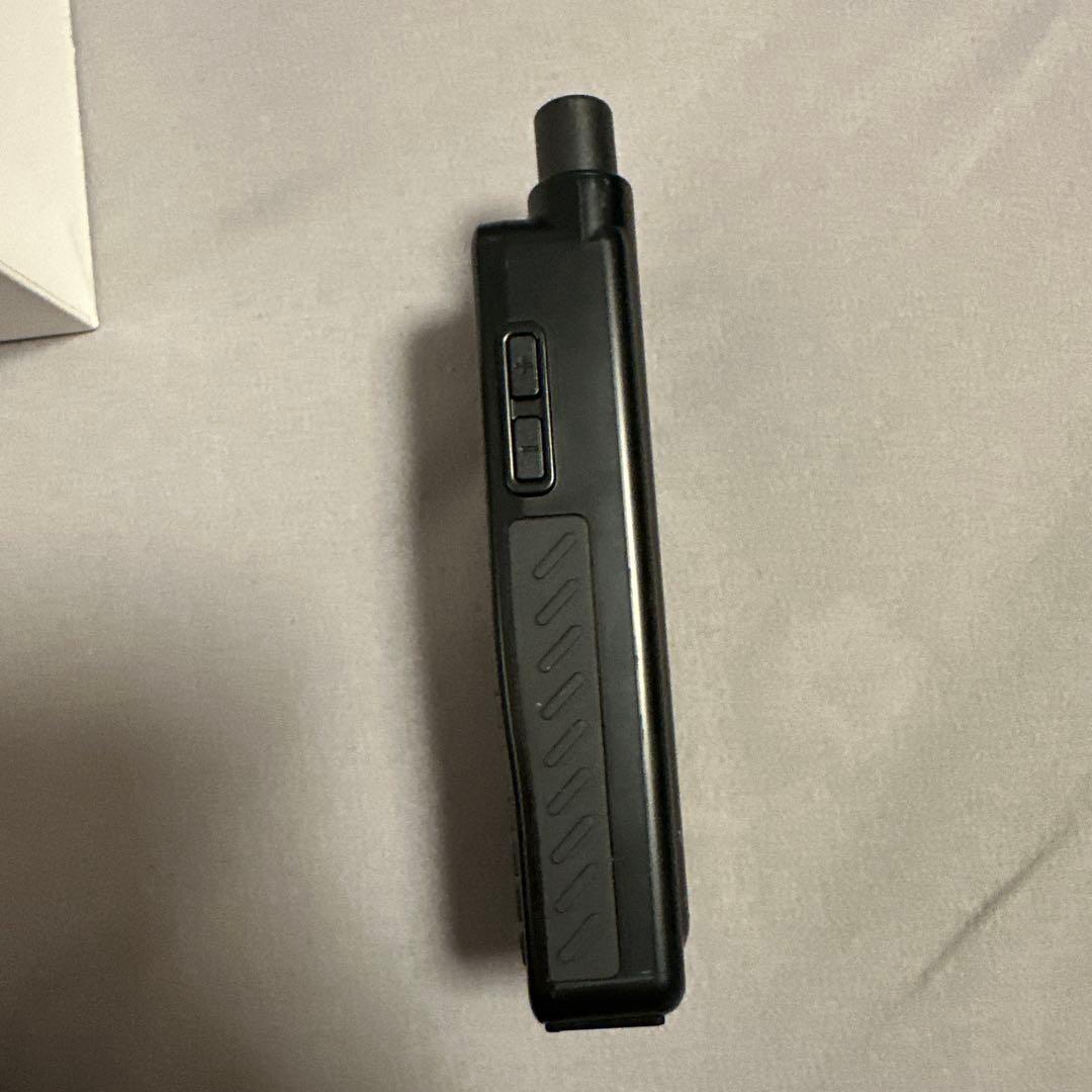 Thuraya XT-PRO 衛星電話 本体