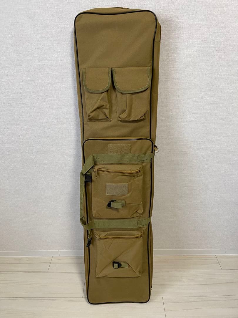 東京マルイ　M40A5　F.D.E.ストック【付属品あり】