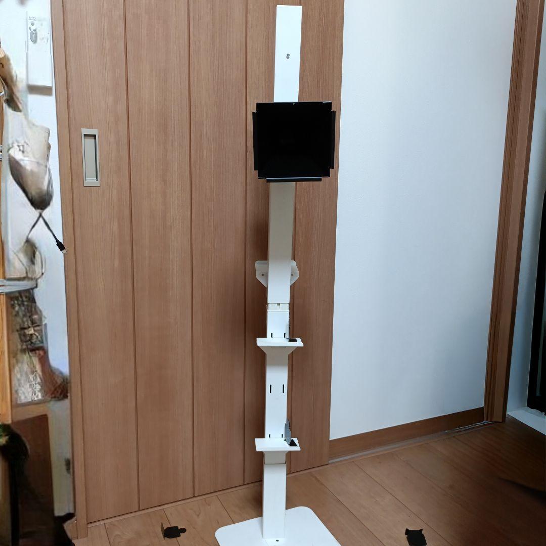 シューティングターゲットセット