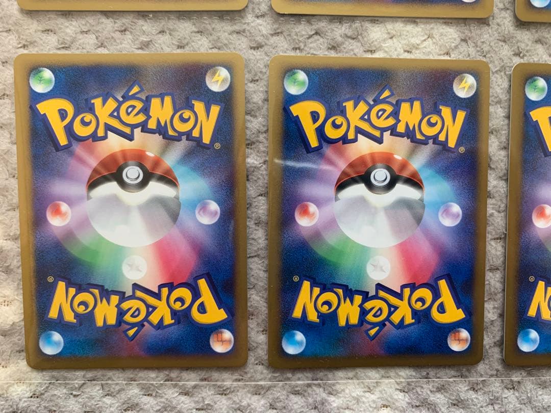 ポケモン映画 10周年プレミアムコレクション　10th DP