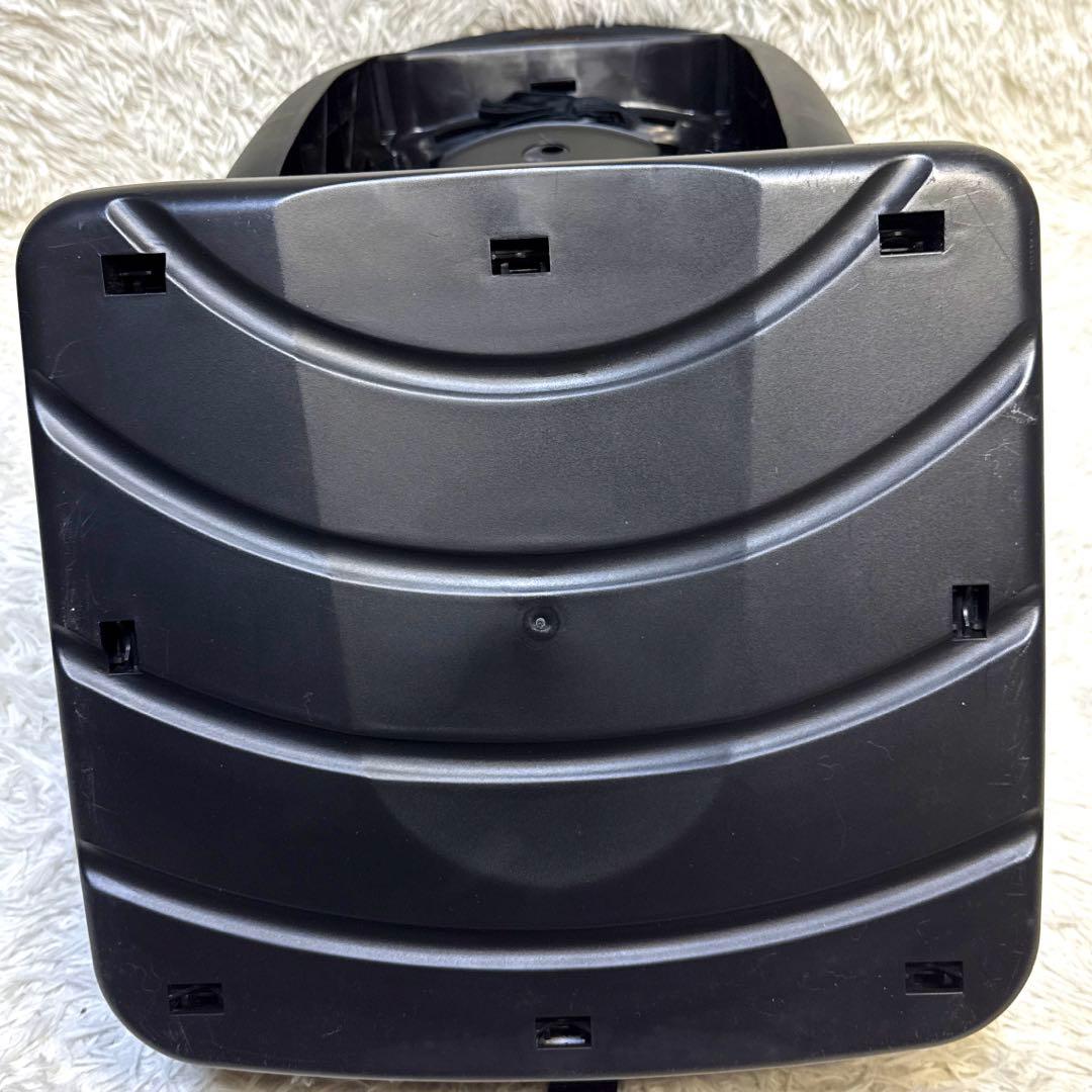 Mum's Carry マムズキャリー レジェ　チャイルドシート　新生児対応