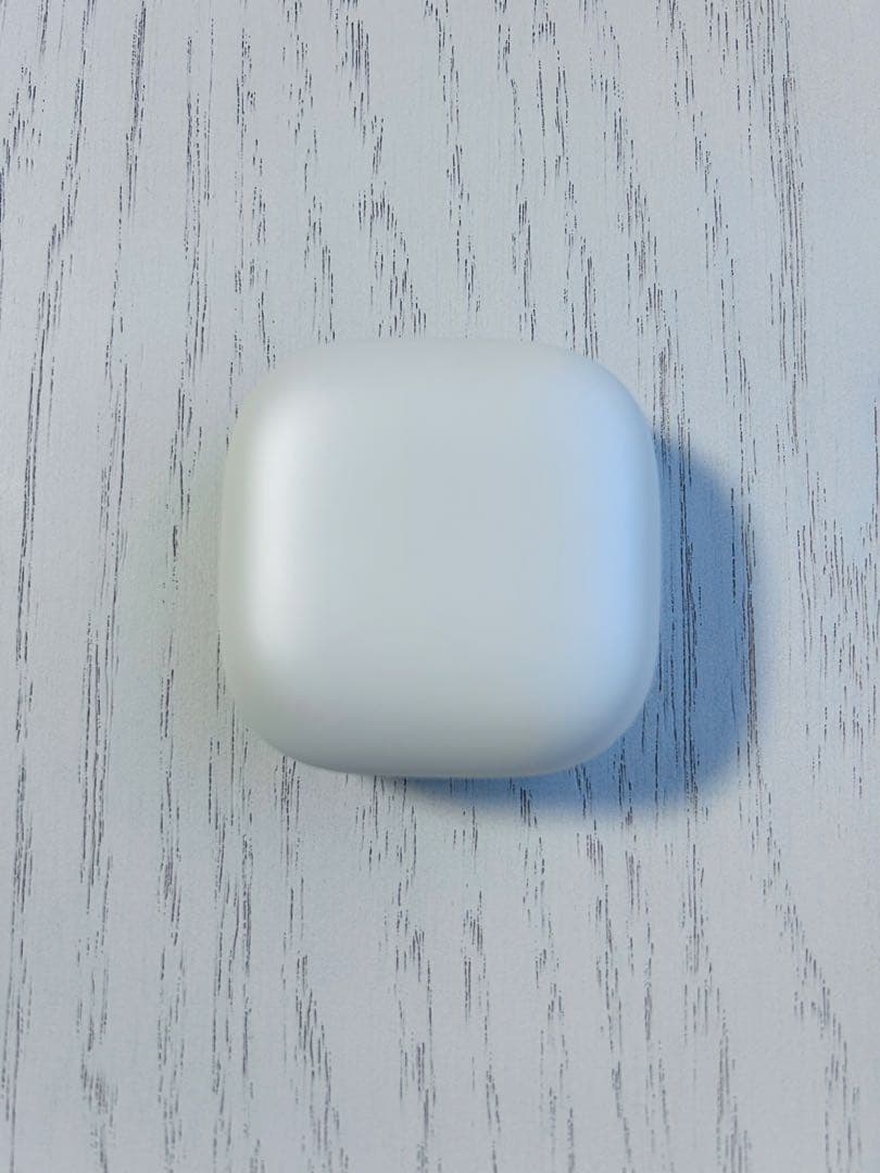 Anker Soundcore Liberty 5 ワイヤレスイヤホン