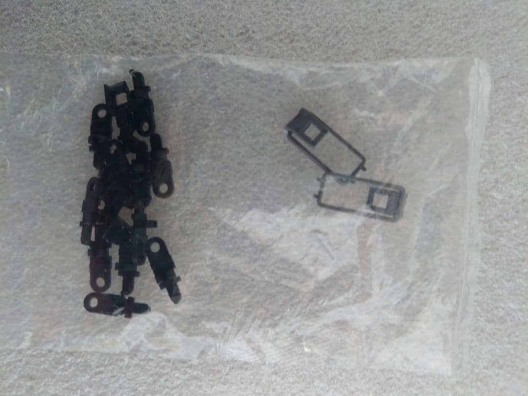 721系 100番台 半室uシート車 6両 マイクロエース　 良品 JR北海道