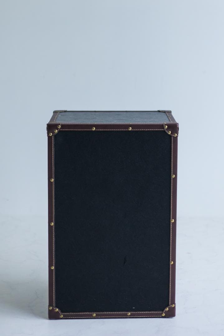 アンティーク棚