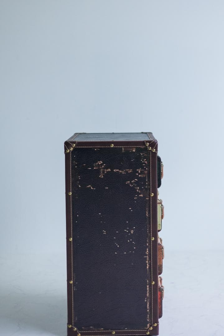 アンティーク棚