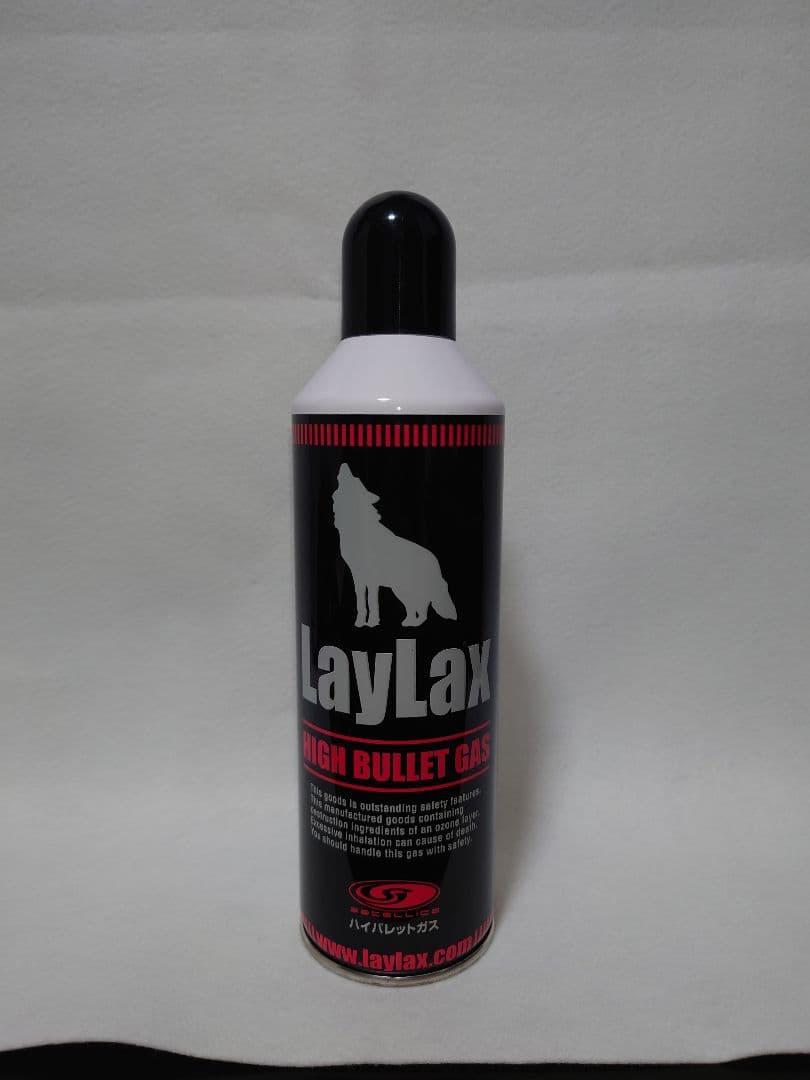 【極美品】【おまけ付き】東京マルイ エアガン (バイオハザード仕様) ※箱無し