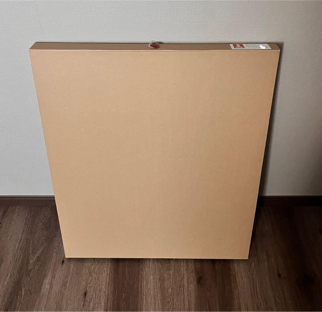 backsideworks 版画 シルクスクリーン バックサイドワークス