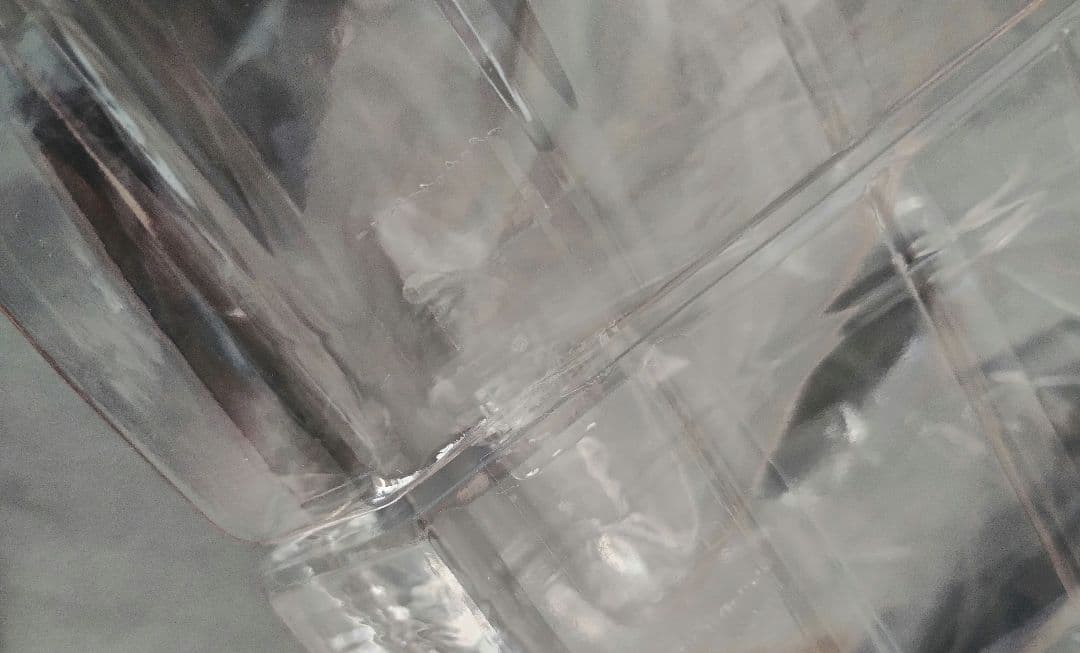 一番くじ 勝利の女神 NIKKE B賞 シンデレラ フィギュア