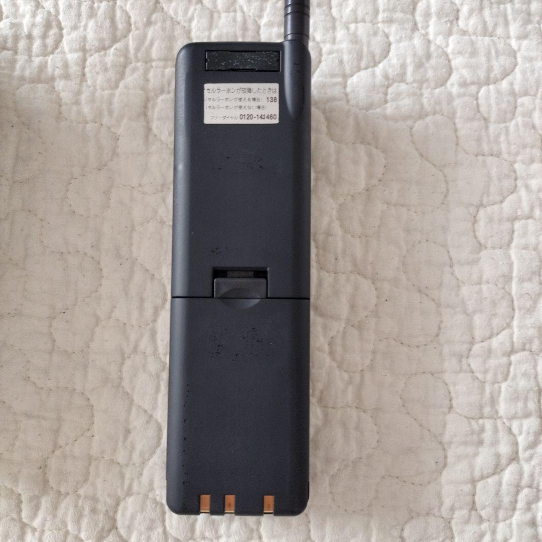 【動作未確認】まとめ売り　トランシーバー　電話機　4台　マルハマ　KENWOOD