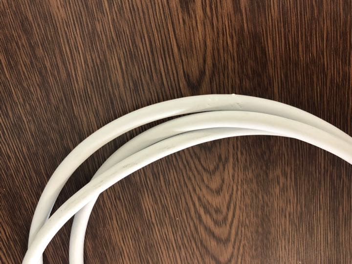 Macデスクトップ iMac (Retina 5K, 27-inch, Late 2015)