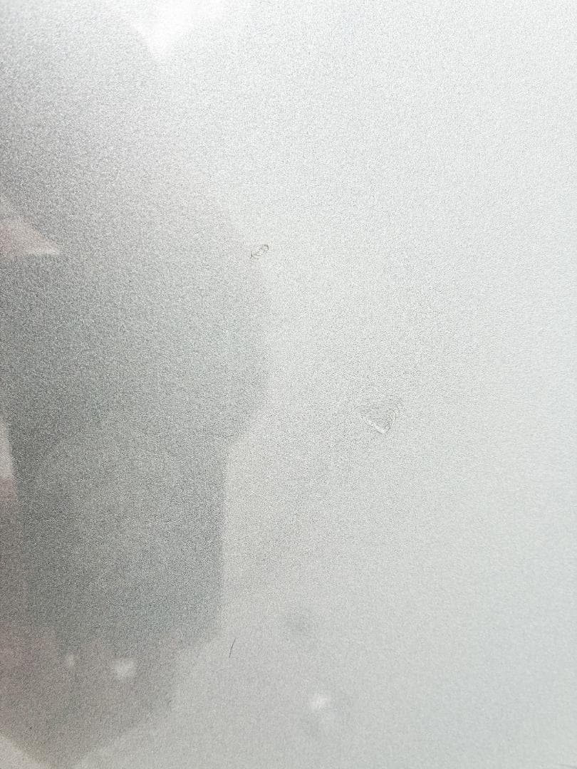 【Psychederhythm】サイケデリズム ジャズベース 4弦