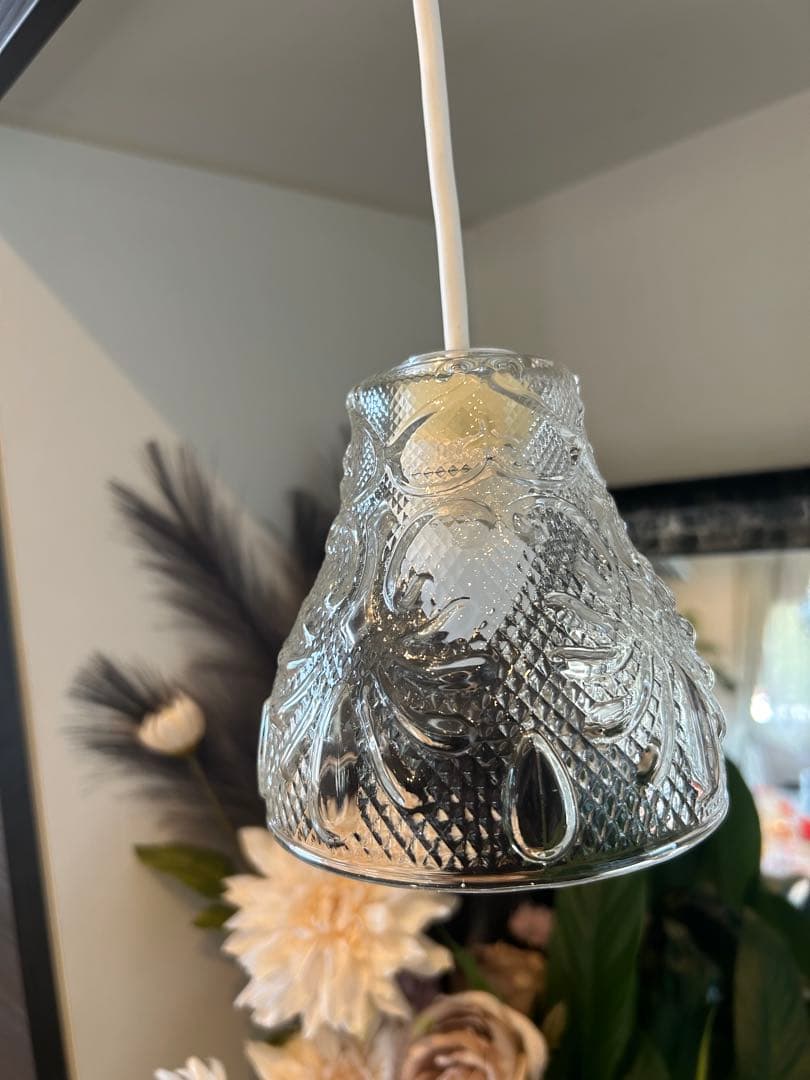 Panasonic ペンダントライト LGB11930LE1 2個セット