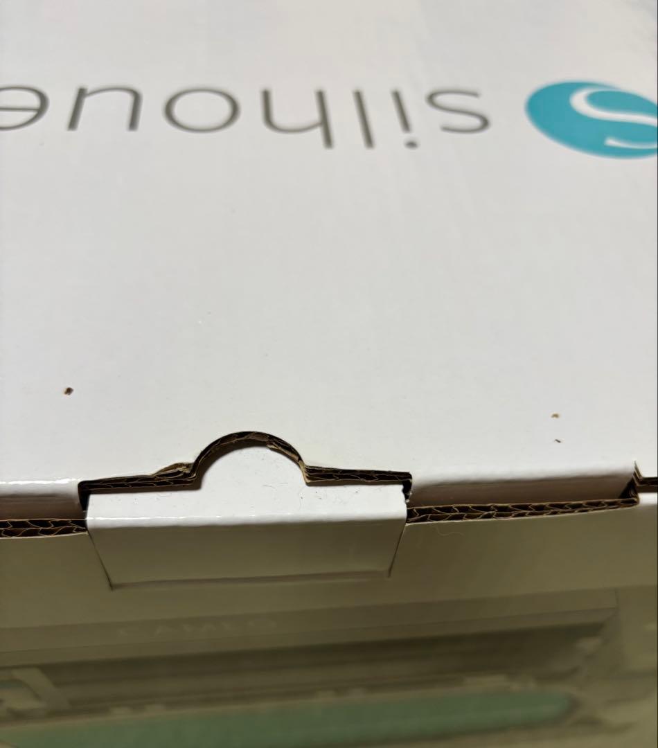 CAMEO4 カッティングマシン