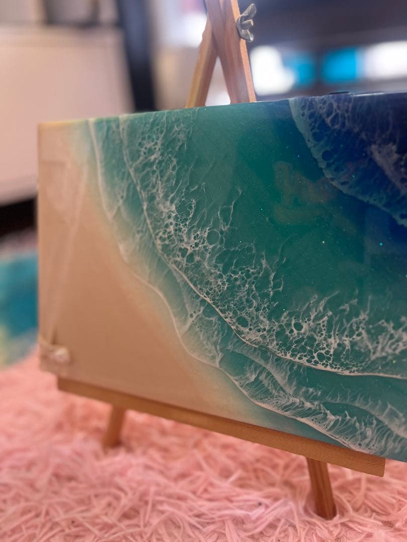 まもる様 リクエスト 5点 まとめ商品