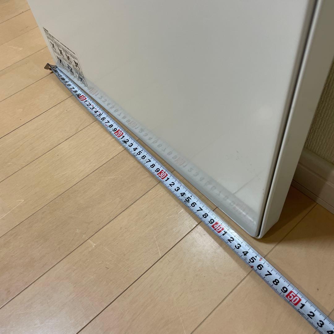 まとめ買い可能　中古　電気パネルヒーター 住宅設備 日本スティーベル①