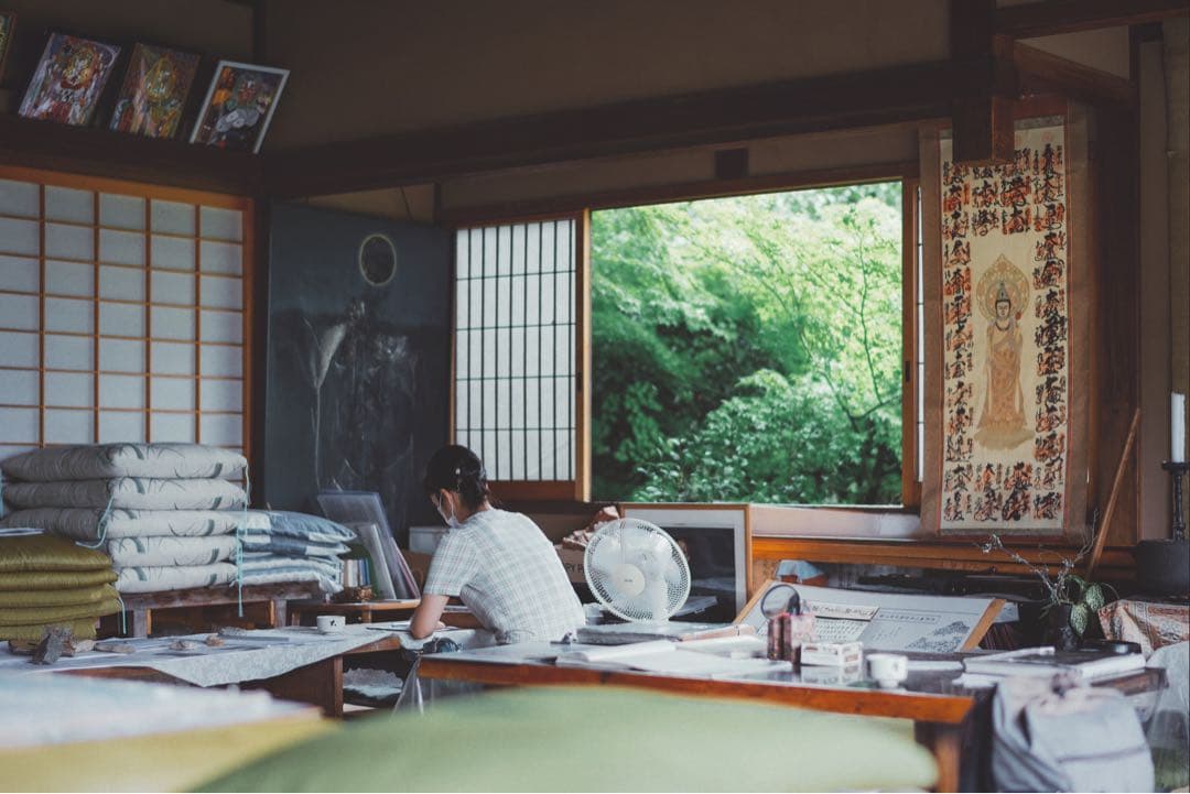 レンズ(単焦点) Nikkor 58mm f1.4 G