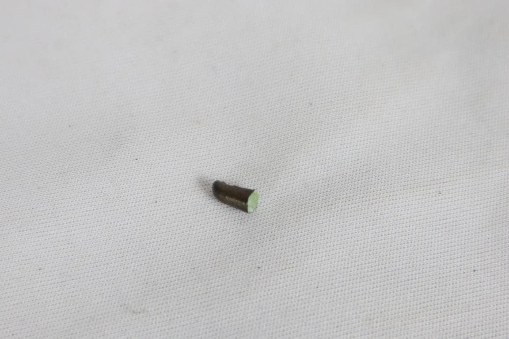 ◇葉森祥 仏教美術 国宝 十一面観音像 置物 仏像　06317