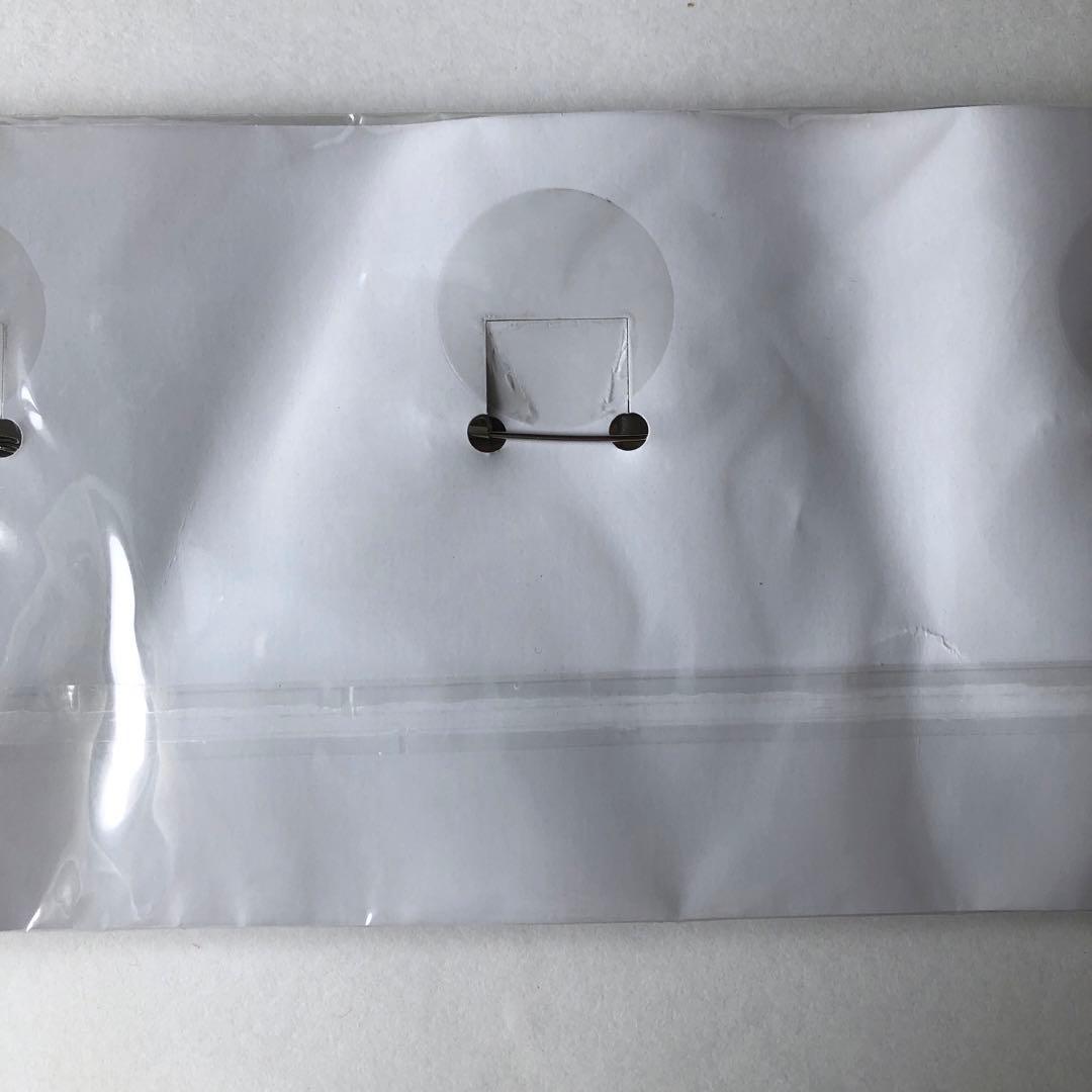 ダイヤのA まんのう町　缶バッジ　セット　ダイヤのA 缶バッジ沢村栄純　御幸一也