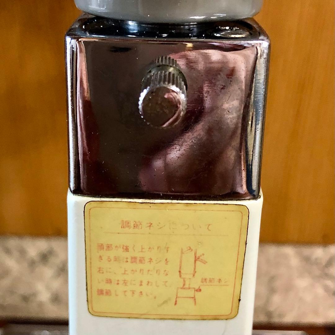 山*田様 【希少 !!】ナショナル 扇風機 パナクールデラックスF-35HR 昭