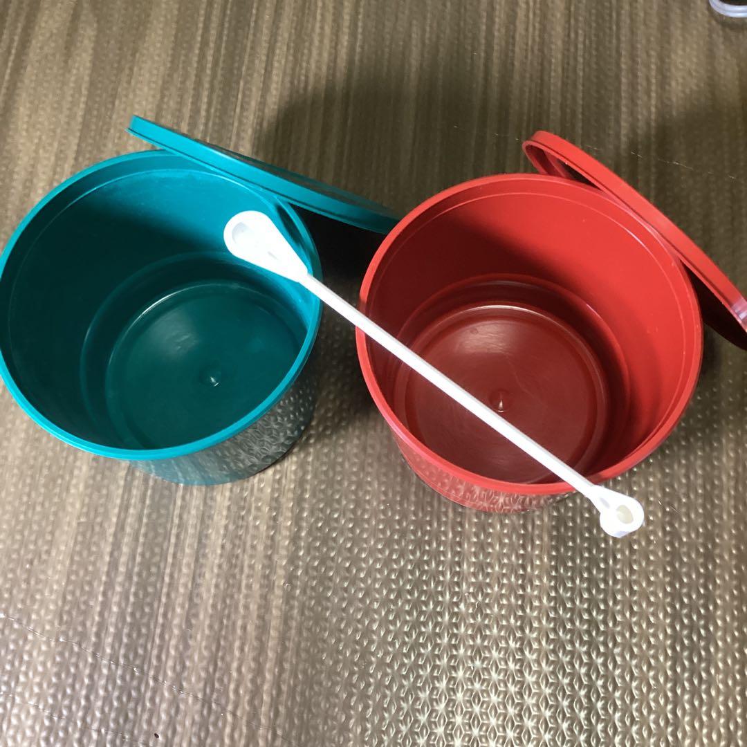 強酸性水生成器 スーパーウォーター ミニ