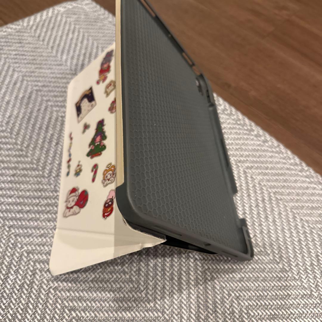 iPad Air 第5世代 256GB 10.9インチ スターライト 極美品