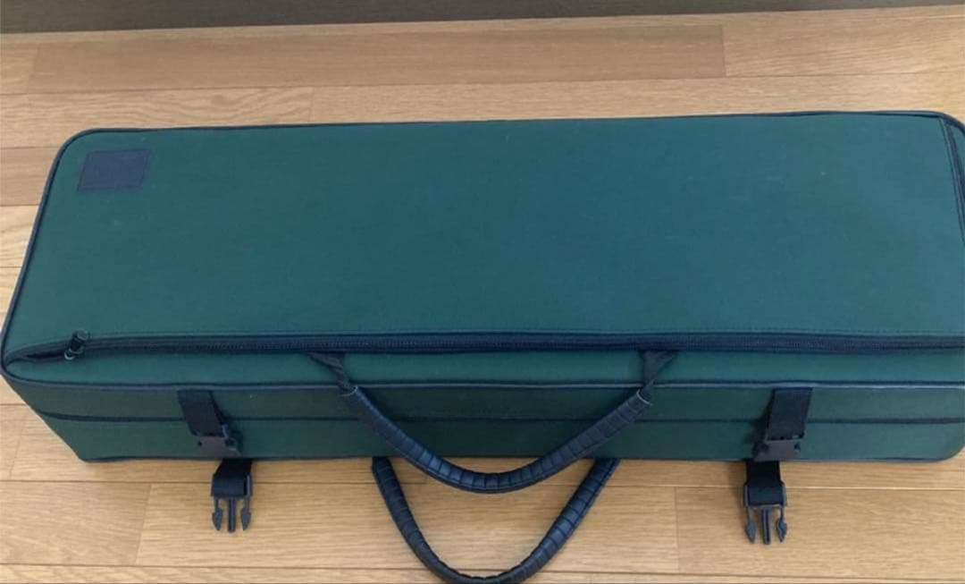 手作り4/4バイオリン violinヴァイオリン Bamケース付