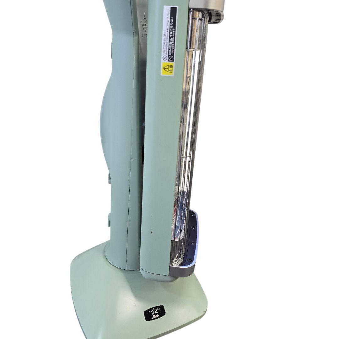 Aladdin 遠赤グラファイトヒーターアラジン2022年製AEH-2G10BJ