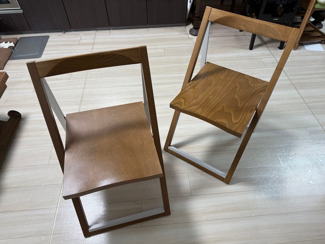 【フロイト】カリガリス・テーブル（1/3）