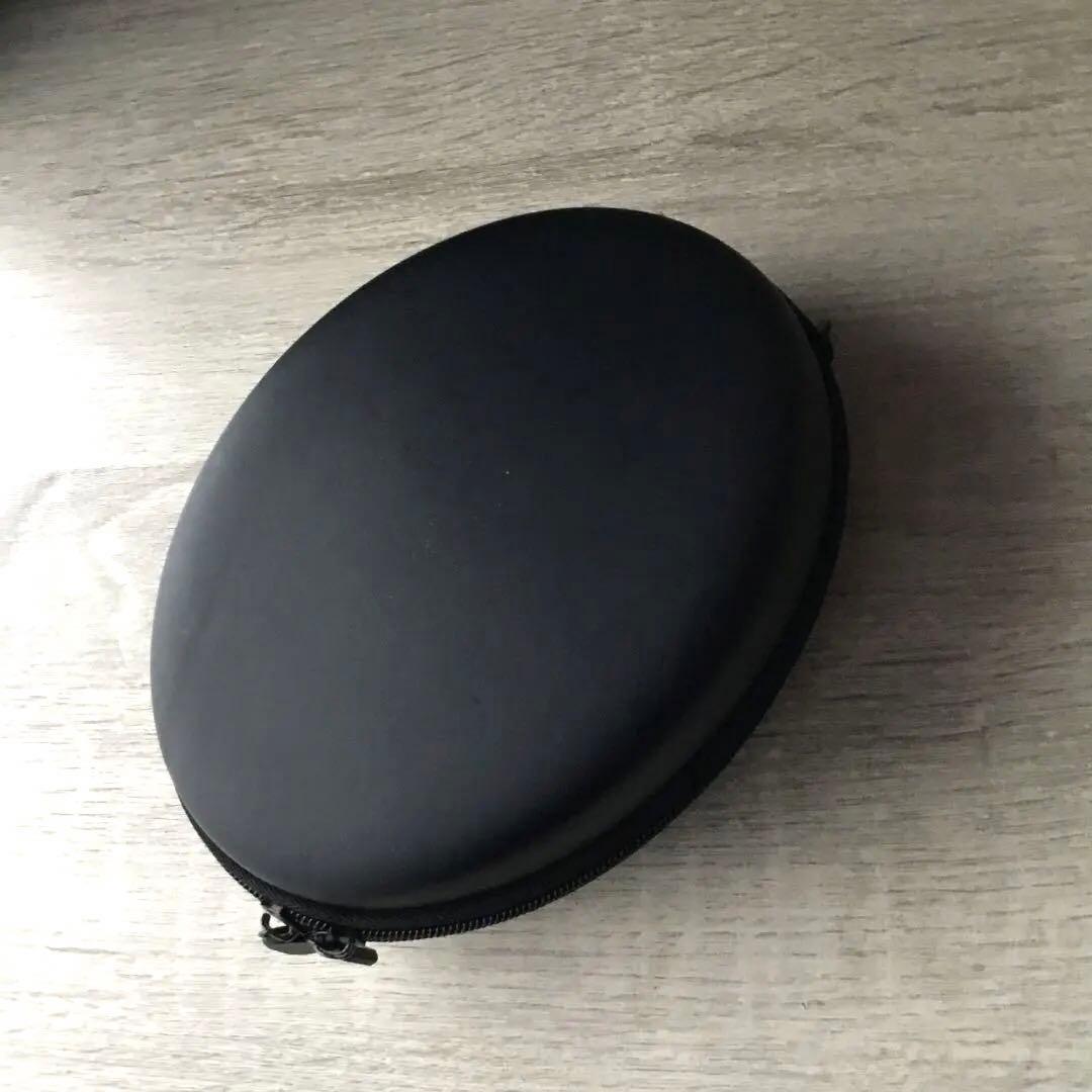 V*h様 BeatsbyDr.DreワイヤレスヘッドホンSolo3 クラブホワイ