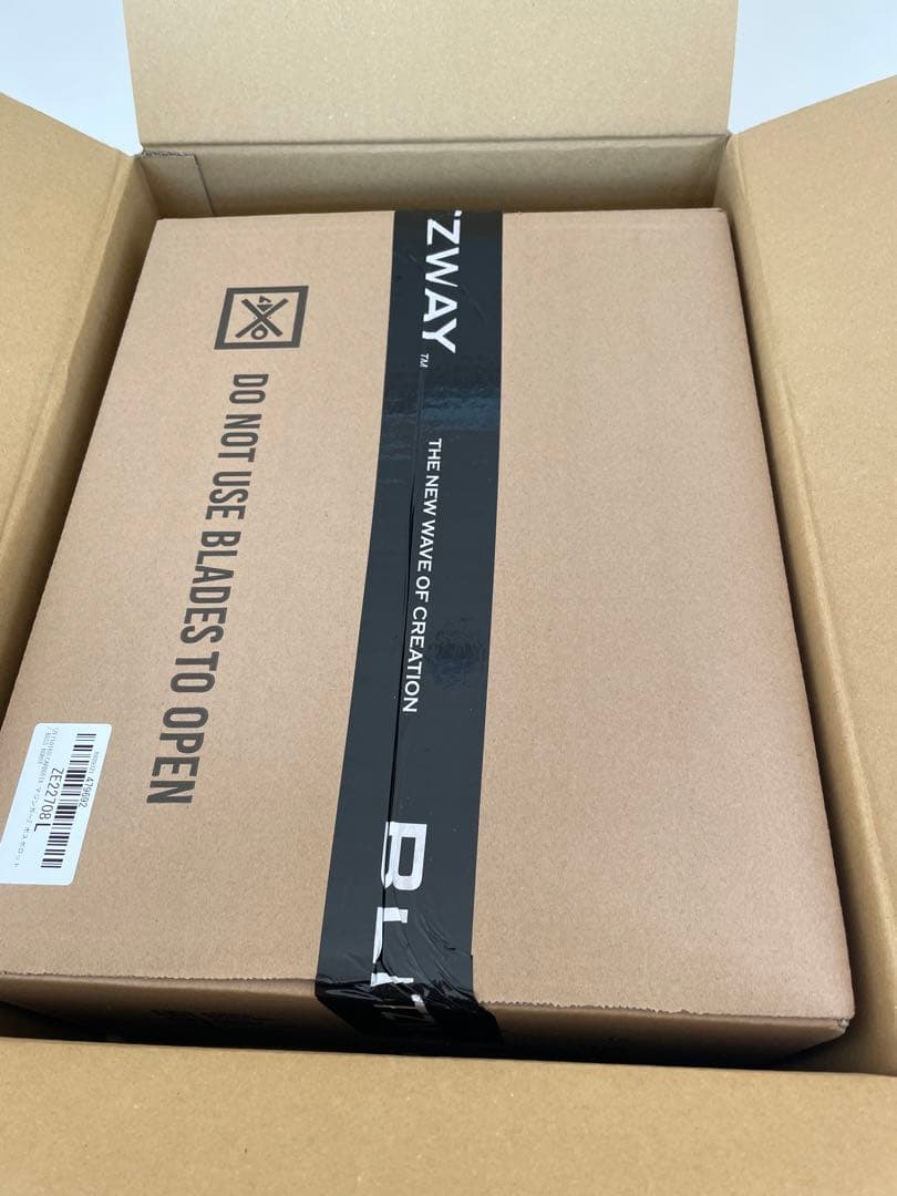 CARBOTIX マジンガーZ ボスボロット / BOSS BOROT