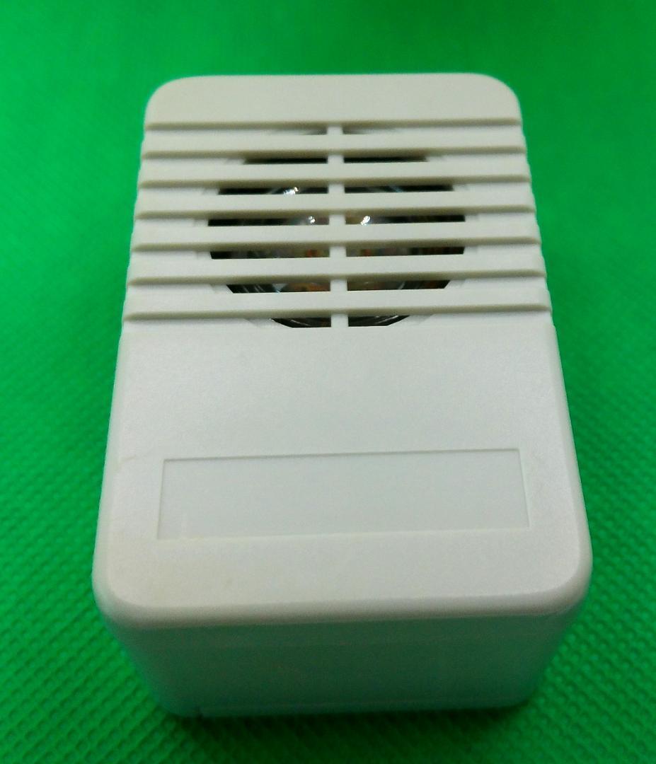 ポケモン　おしゃべり　ピカチュウ　ぬいぐるみ　初期　TOMY製