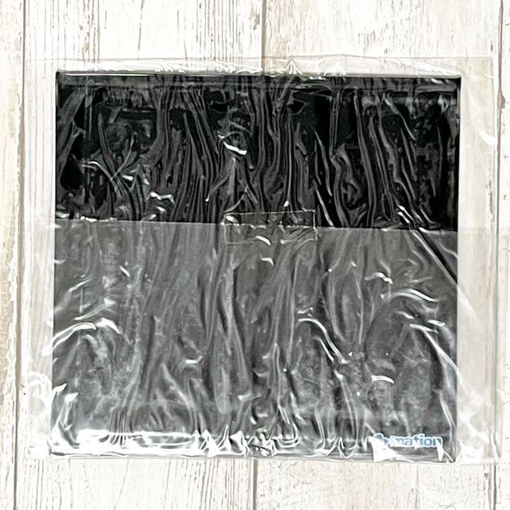 エグザイル エイネーション 2002 グッズ ２点セット 新品 未開封 激レア