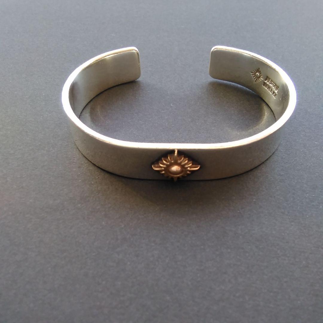 アリゾナフリーダム Arizonafreedom バングル