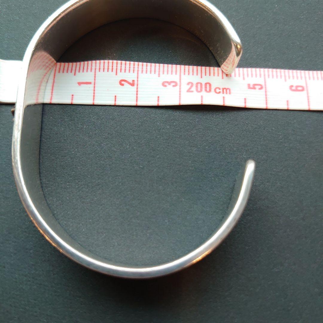 アリゾナフリーダム Arizonafreedom バングル