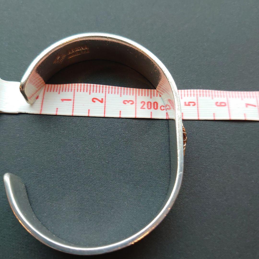 アリゾナフリーダム Arizonafreedom バングル