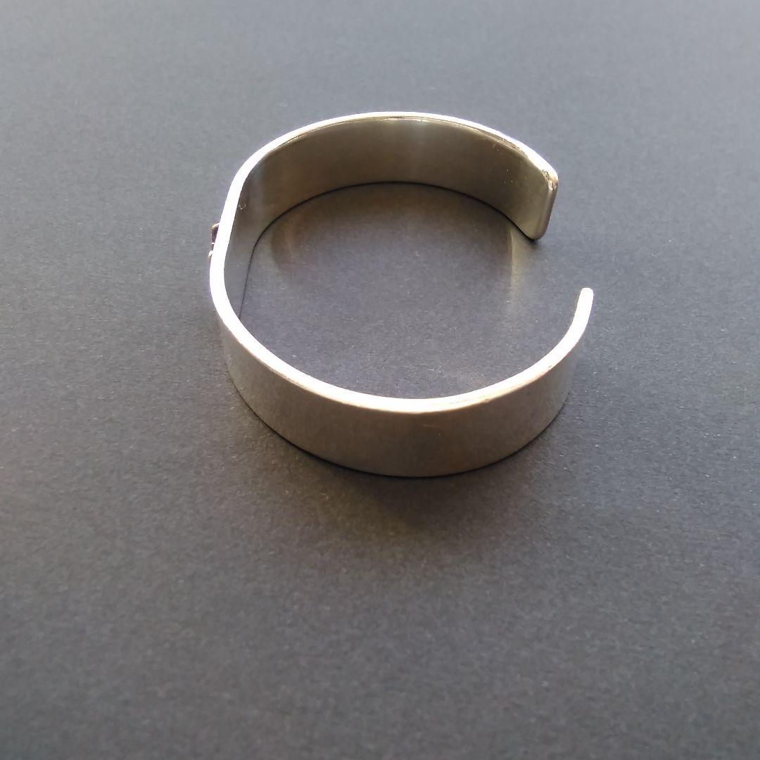 アリゾナフリーダム Arizonafreedom バングル