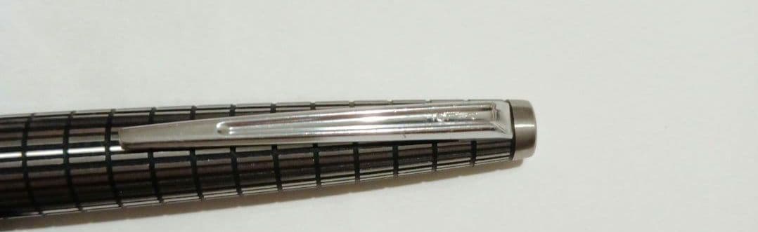 【ご購入希望者様】パイロット エリート PILOT ELite 18K-750