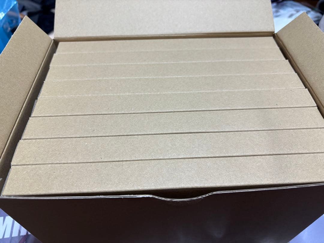 僕のヒーローアカデミア　原画風アクリルアート　VOL.2 全種類セット