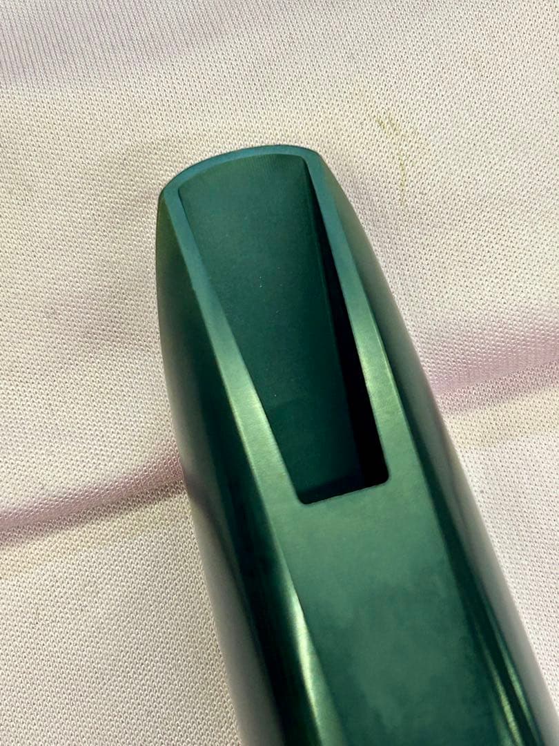 【選定品】バンドレン BD4HD B♭クラリネット用マウスピース