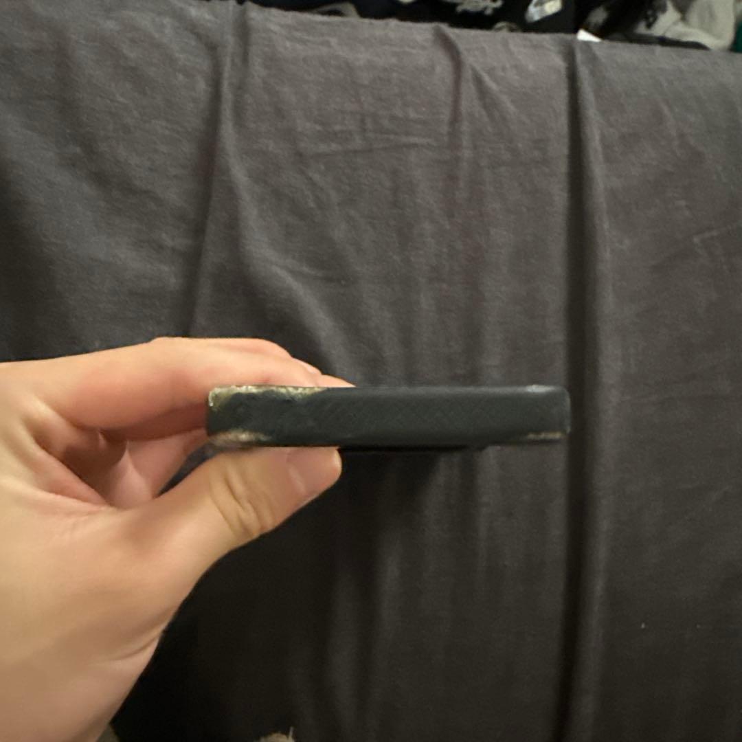 iPhone12pro ケース ルイ・ヴィトン