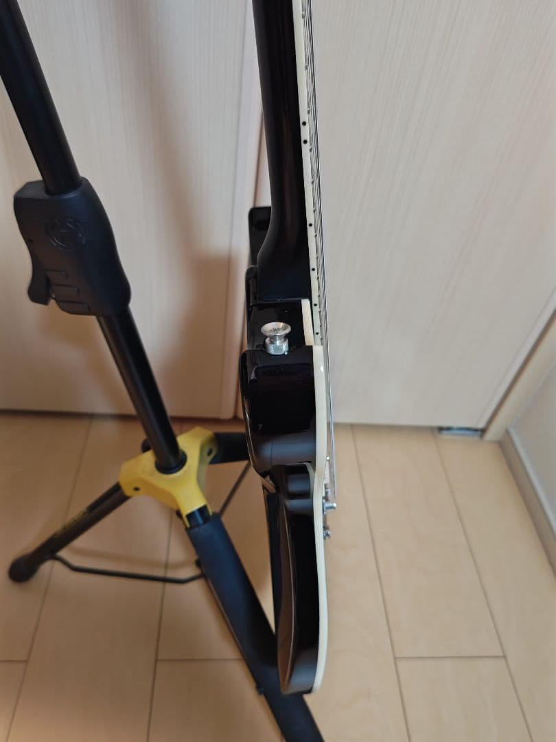 YAMAHA ヤマハ Revstar RSS20 SWB