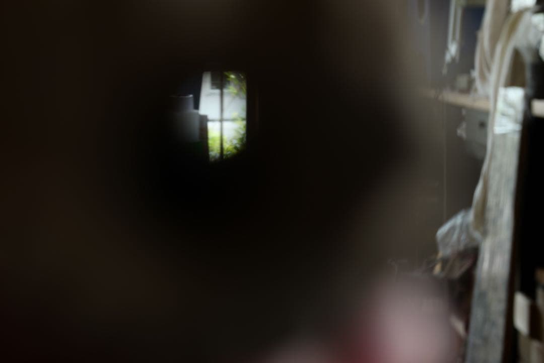 バンチェン土器